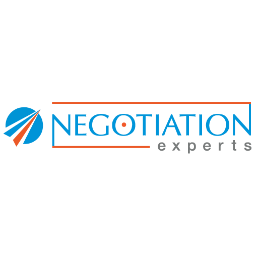 The Negotiation Academy