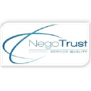 Negotrust