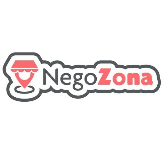 Negozona