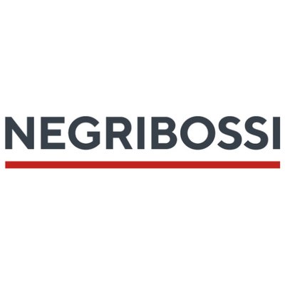 Negri Bossi