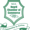 Negril Chamber of Commerce