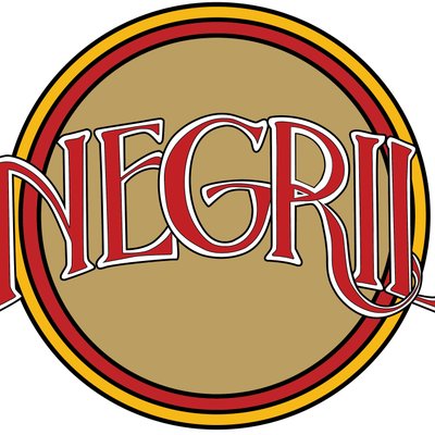 Negril