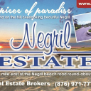 Negril Estate