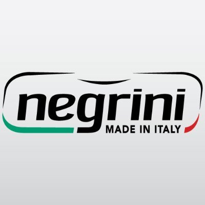 Negrini srl