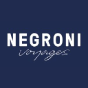 Negroni Voyages