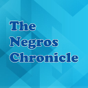 Negros Chronicle