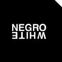 Negro&White