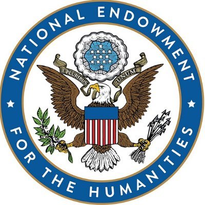 National Endowment for the Humanities