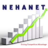 NEHANET