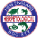 New England Herpetological Society