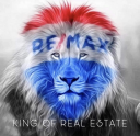 Re/Max Namax