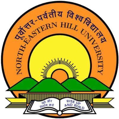 North Eastern Hill University