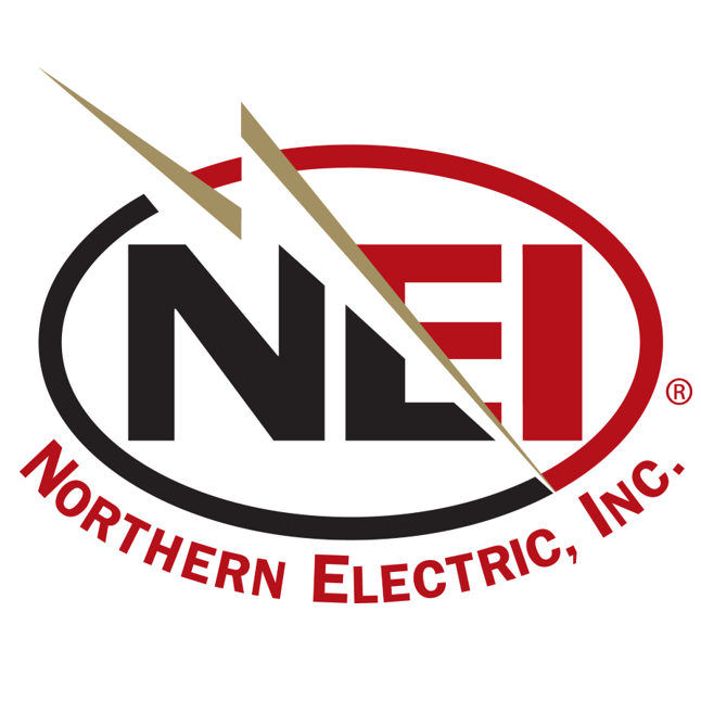 Northern Electric