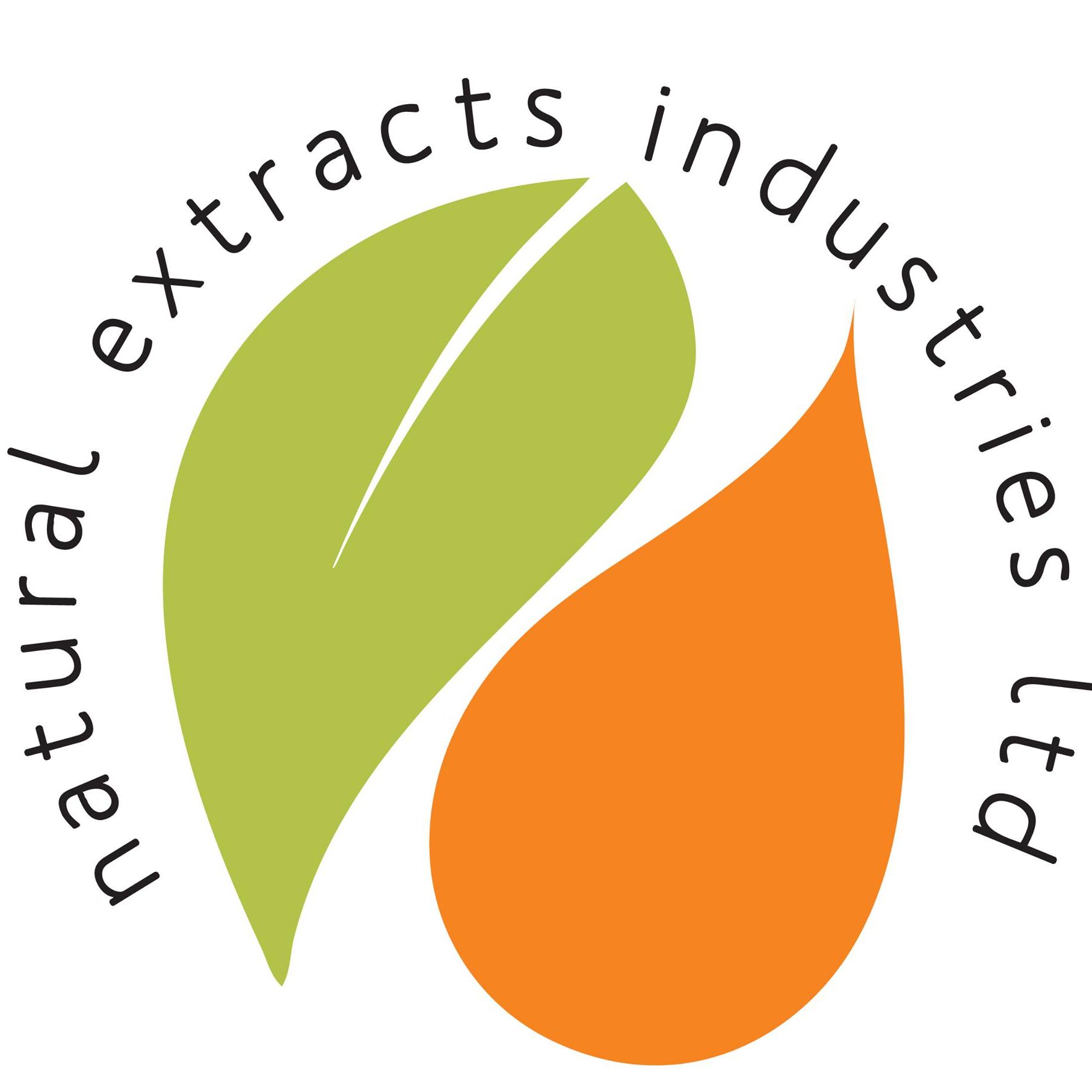 Natural Extracts Industries