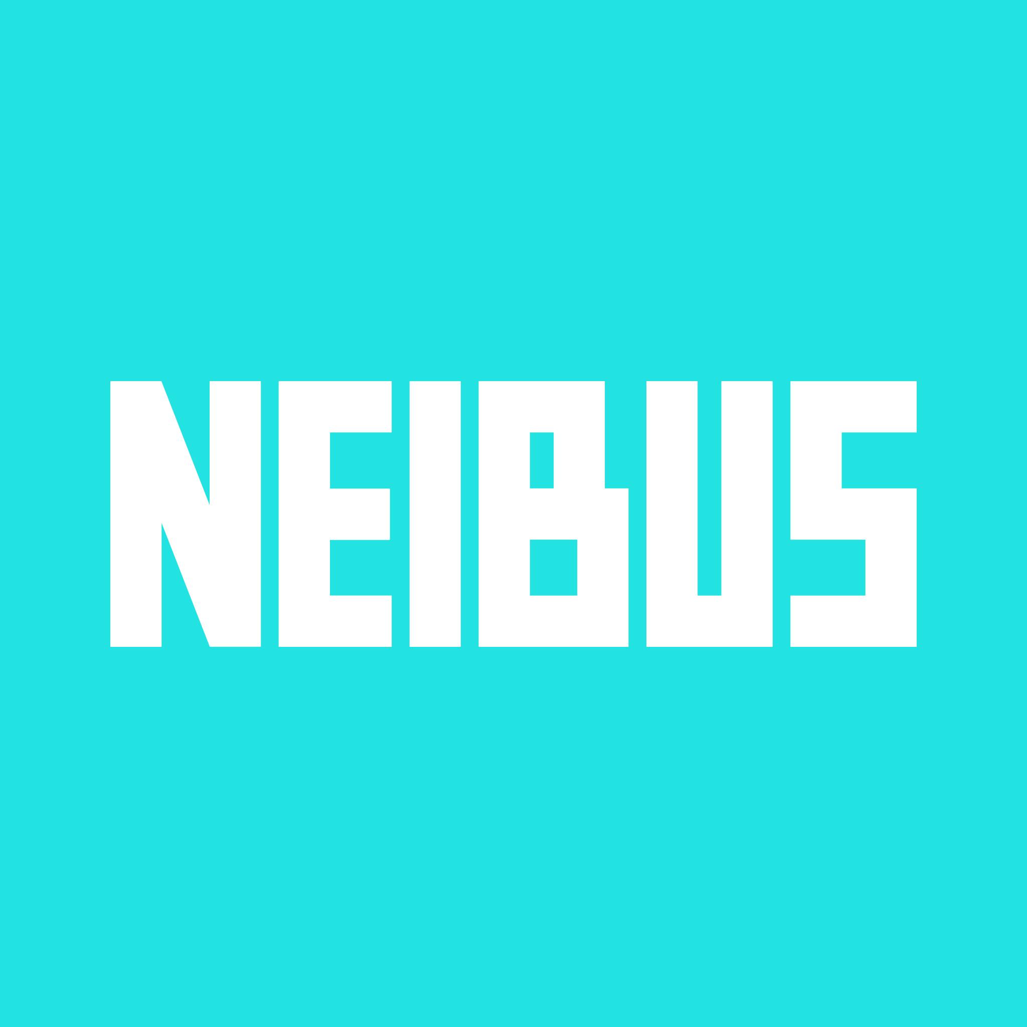 NEIBUS