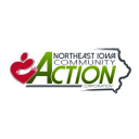 Northeast Iowa Community Action