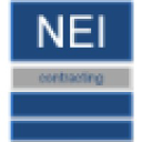 NEI Contracting and Engineering