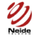 Neide Telecom