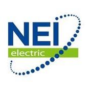 NEI Electric