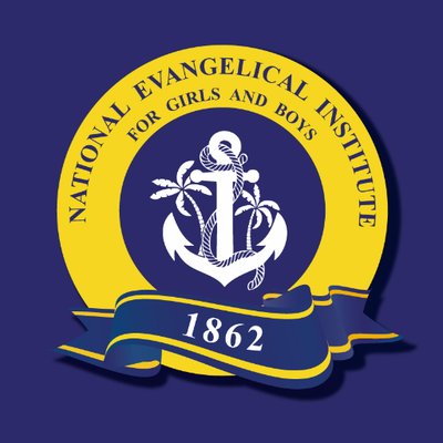 National Evangelical Institute For Girls & Boys