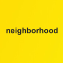 Neighborhood Ltd.