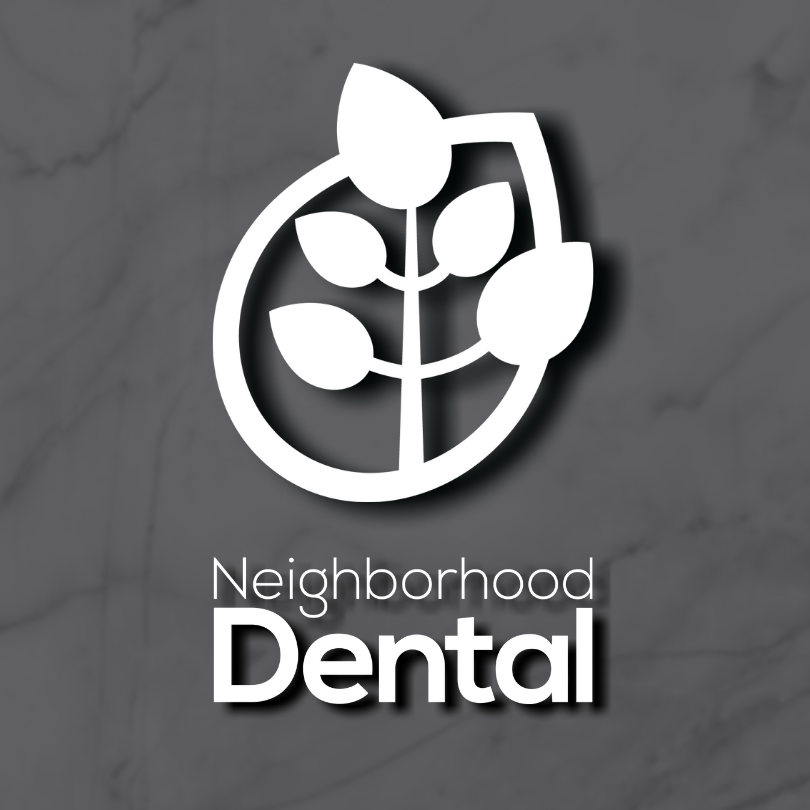 Neighborhood Dental