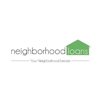 Neighborhood Loans: Lombard - NMLS ID: 222982