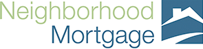 Neighborhood Mortgage