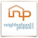 NeighborhoodPromos