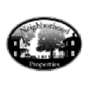 Neighborhood Properties