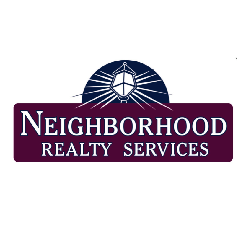 Neighborhood Realty Services