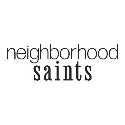 Neighborhood Saints