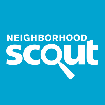 Neighborhood Scout