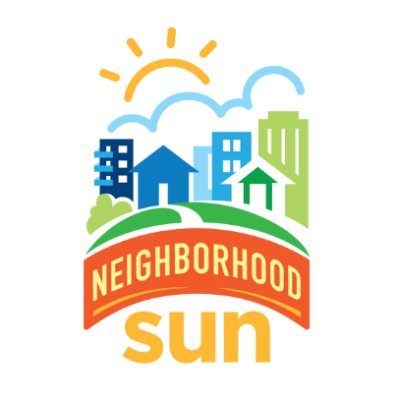 Neighborhood Sun