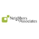 NEIGHBORS & ASSOCIATES