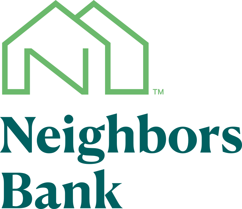 Neighbors Bank