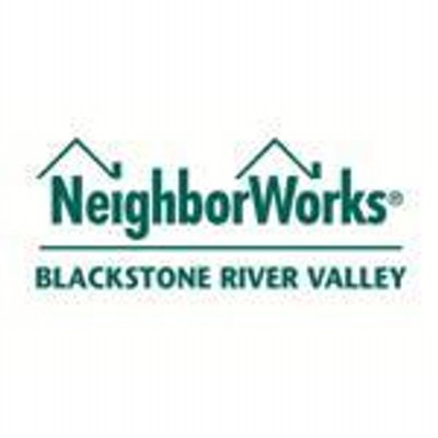 NeighborWorks Blackstone River Valley