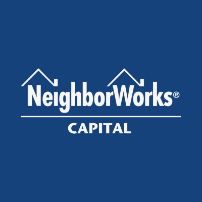 Neighborworks Capital