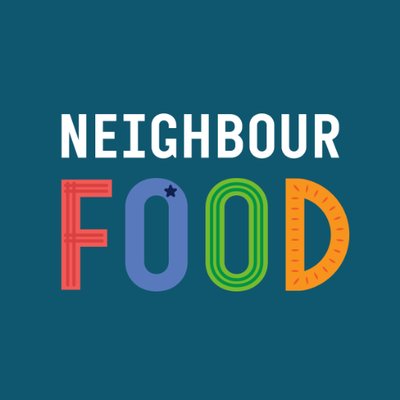 NeighbourFood