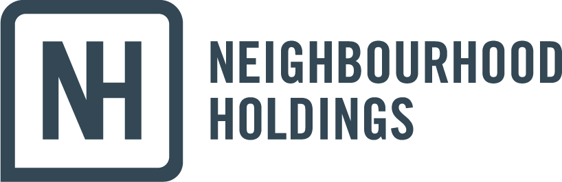 Neighbourhood Holdings