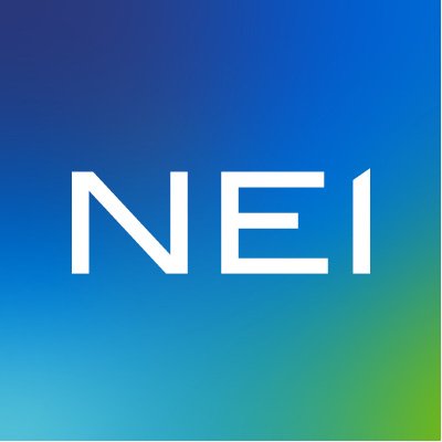 NEI Investments