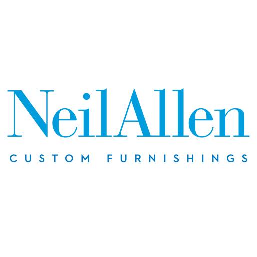 Neil Allen Industries