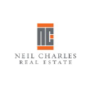 Neil Charles Real Estate