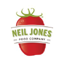 Neil Jones