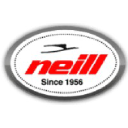 Neill Aircraft