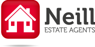 NEILL ESTATE AGENTS