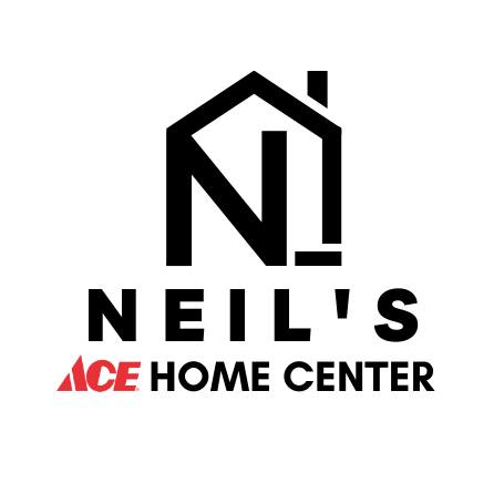 Neil's Ace Home Center