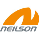 Neilson Active Holidays