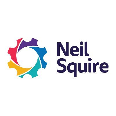 Neil Squire Society