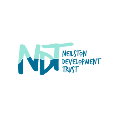 Neilston Development Trust